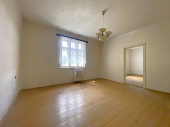 Prodej domu 172 m², Dolní Lutyně