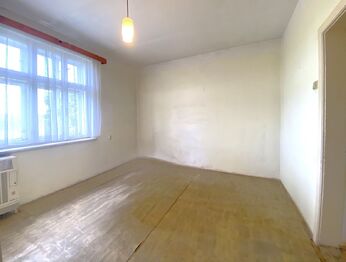 Prodej domu 172 m², Dolní Lutyně