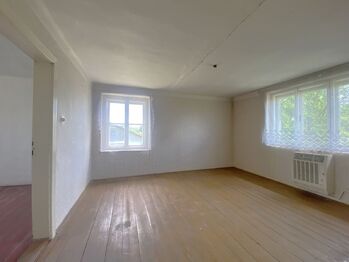 Prodej domu 172 m², Dolní Lutyně