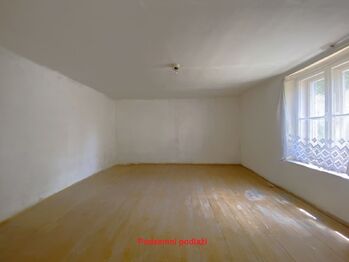 Prodej domu 172 m², Dolní Lutyně