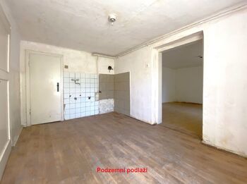 Prodej domu 172 m², Dolní Lutyně