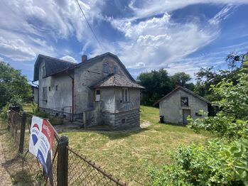 Prodej domu 172 m², Dolní Lutyně