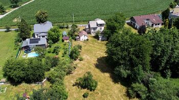 Prodej domu 172 m², Dolní Lutyně