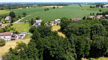 Prodej domu 172 m², Dolní Lutyně