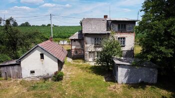 Prodej domu 172 m², Dolní Lutyně