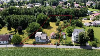 Prodej domu 172 m², Dolní Lutyně