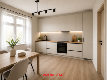 Prodej domu 172 m², Dolní Lutyně
