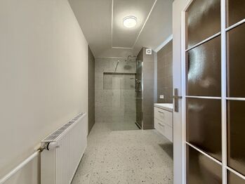 Pronájem bytu 1+1 v osobním vlastnictví 42 m², Ořech
