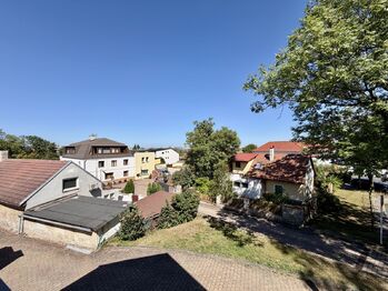 Pronájem bytu 2+kk v osobním vlastnictví 50 m², Ořech