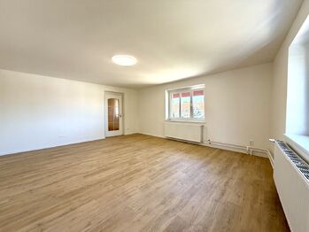 Pronájem bytu 2+kk v osobním vlastnictví 50 m², Ořech