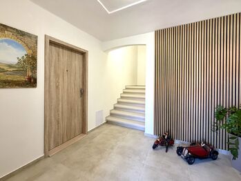 Pronájem bytu 2+kk v osobním vlastnictví 50 m², Ořech