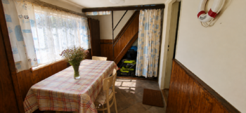 Prodej chaty / chalupy 67 m², Horní Bradlo