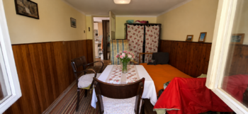 Prodej chaty / chalupy 67 m², Horní Bradlo