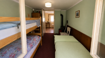 Prodej chaty / chalupy 67 m², Horní Bradlo