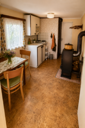 Prodej chaty / chalupy 67 m², Horní Bradlo