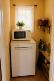Prodej chaty / chalupy 67 m², Horní Bradlo