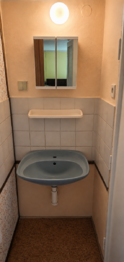 Prodej chaty / chalupy 67 m², Horní Bradlo