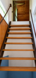Prodej chaty / chalupy 67 m², Horní Bradlo
