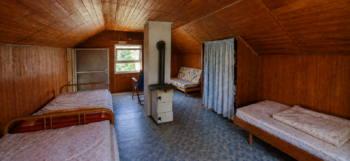Prodej chaty / chalupy 67 m², Horní Bradlo