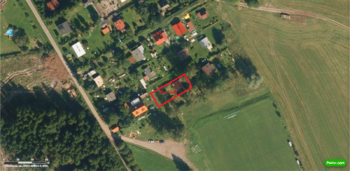 Prodej chaty / chalupy 67 m², Horní Bradlo