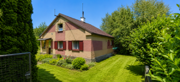 Prodej chaty / chalupy 67 m², Horní Bradlo