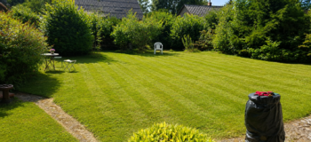 Prodej chaty / chalupy 67 m², Horní Bradlo