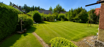Prodej chaty / chalupy 67 m², Horní Bradlo