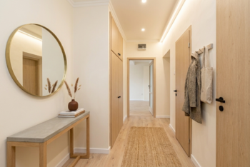 Prodej bytu 2+1 v družstevním vlastnictví 56 m², Ostrava