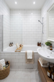 Prodej bytu 2+1 v družstevním vlastnictví 56 m², Ostrava