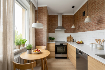 Prodej bytu 2+1 v družstevním vlastnictví 56 m², Ostrava