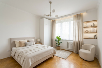 Prodej bytu 2+1 v družstevním vlastnictví 56 m², Ostrava