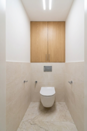 Prodej bytu 2+1 v družstevním vlastnictví 56 m², Ostrava