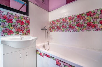 Prodej bytu 3+1 v osobním vlastnictví 67 m², Světlá nad Sázavou