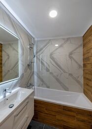 Prodej bytu 2+1 v družstevním vlastnictví 53 m², Havířov