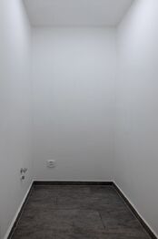 Prodej bytu 2+1 v družstevním vlastnictví 53 m², Havířov