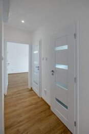 Prodej bytu 2+1 v družstevním vlastnictví 53 m², Havířov