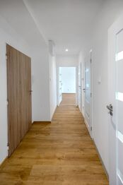 Prodej bytu 2+1 v družstevním vlastnictví 53 m², Havířov