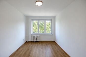 Prodej bytu 2+1 v družstevním vlastnictví 53 m², Havířov