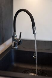 Prodej bytu 2+1 v družstevním vlastnictví 53 m², Havířov