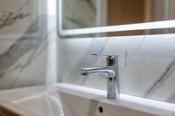Prodej bytu 2+1 v družstevním vlastnictví 53 m², Havířov