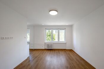 Prodej bytu 2+1 v družstevním vlastnictví 53 m², Havířov