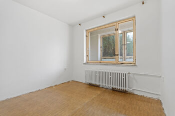 Prodej domu 88 m², Ústí nad Labem