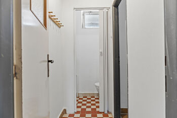 Prodej domu 88 m², Ústí nad Labem