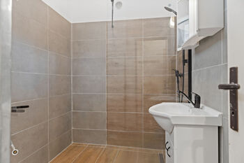 Prodej domu 88 m², Ústí nad Labem