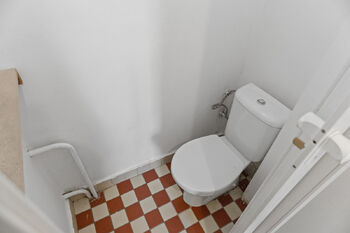 Prodej domu 88 m², Ústí nad Labem