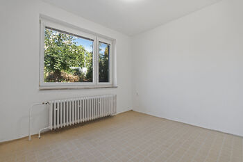 Prodej domu 88 m², Ústí nad Labem