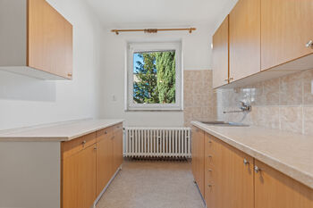 Prodej domu 88 m², Ústí nad Labem