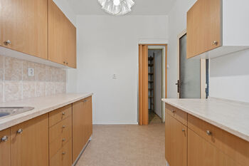 Prodej domu 88 m², Ústí nad Labem