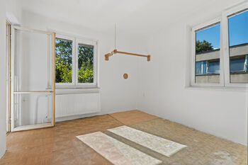 Prodej domu 88 m², Ústí nad Labem