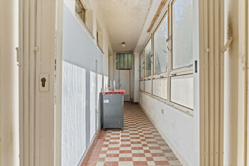 Prodej domu 88 m², Ústí nad Labem